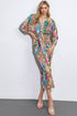 nothings-changed-woven-midi-dress Flying Tomato-Sophia's StyleDRESSES-1